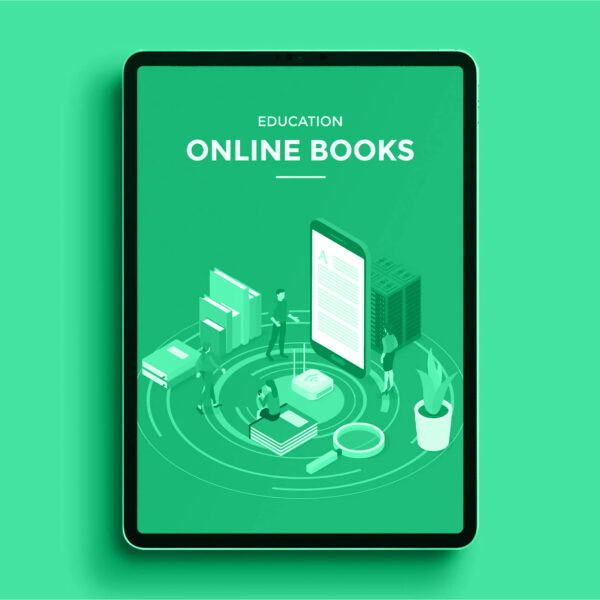 Beginner’s Guide to Building Virtual Reality Apps